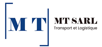 MT sarl Transport et Logistique
